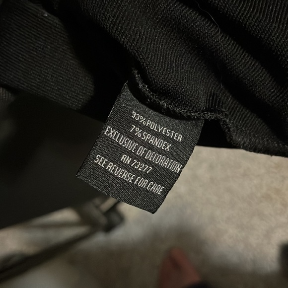 Fela sport running jacket - Picture 4 of 4